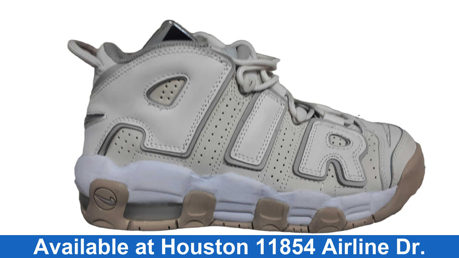 Nike Dm1023-001 White