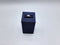 Lady's Ring - Fashion Silver 1.8 grams Size 6