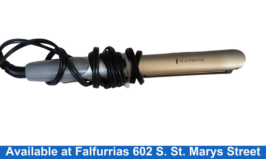 Remington S13a Gray