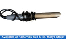 Remington S13a Gray