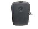 Gucci Suitcase Black