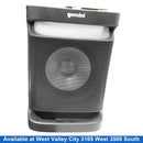 Gemini Gysy-4800 Black Floor Speaker