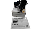 Jordan Dv2629-004 Black