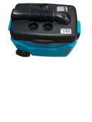 Icy Breeze Blue Cooler