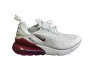 Nike 943345-042 Green
