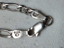 Chain - Silver 18.4 grams 24 inch