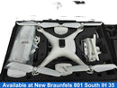 Dji Phantom 4 Pro V2 White Drone / Accessory