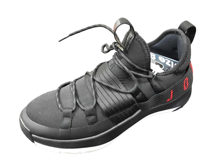 Jordan Aa1344-003 Black