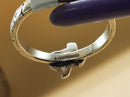 James Avery