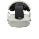Meta Quest 2 128 Gb White Virtual Reality Device