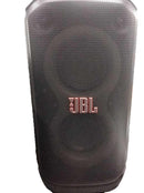 Jbl Partybox Stage 320 Black Floor Speaker