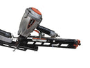 Paslode P350s Gray Pneumatic Framing Nailer