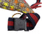Gucci 502095 Kids Crossbody Bag