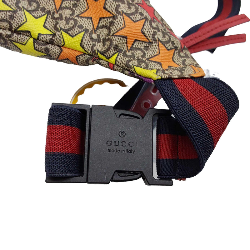 Gucci 502095 Kids Crossbody Bag