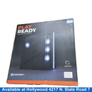 Cyberpower Gxi3400bstv17 Amd Ryzen 7 32 Gb 1 Tb Black Desktop