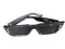 Balmain Bps-128a-54 Black