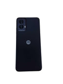 Motorola Moto G Power 5g-2024 128 Gb Blue Smart Phone