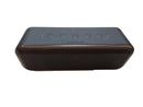 Blackweb Bwa18aa009 Black Portable Speaker