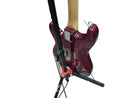 Fu Tone Fu Pro Purple Electric Classic Guitar
