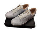 Jordan Fz4153-103 White