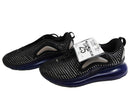Nike Ao2924-013 Blue