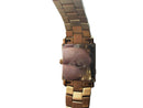 Rotary Gb42831/09 Gold Regular Watch