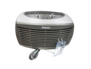 Holmes Hap2400 Gray Air Conditioner