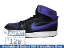 Jordan Do5047-005 Purple