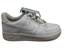 Nike Dd8959-100 White