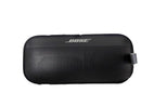 Bose 435910 Black Portable Speaker
