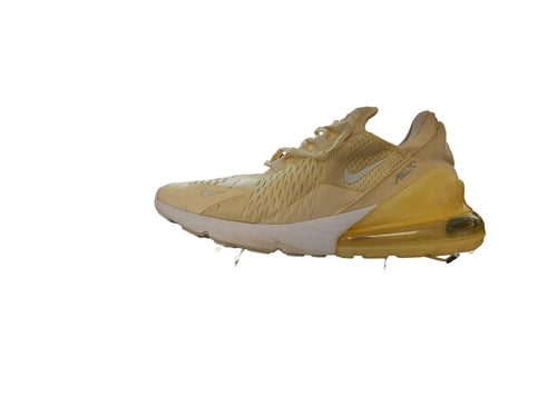 Nike Dj5991-100 Yellow