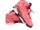 Jordan Dz5577-600 Red