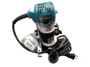 Makita Rt0701c Power Tool Set