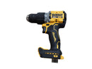 Dewalt Dcd805 Yellow Cordless Hammer Drill