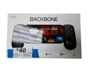 Backbone Bb51pbrw Black Misc. Mobile Phone Accessory