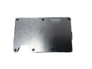 Ridge 4jut3843 Gray Wallet