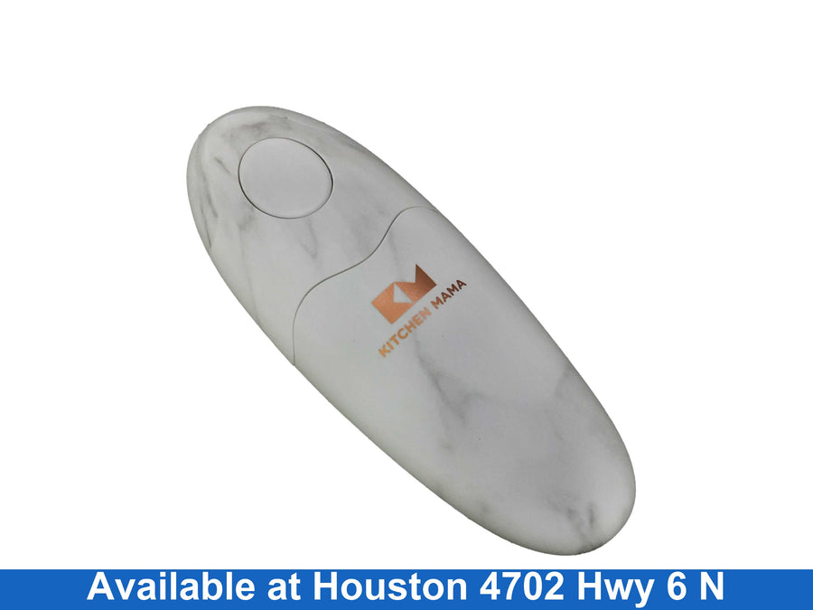Kitchen Mama Yes You Can White Other Household Appliance