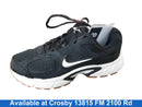 Nike Ii6294-004 Black