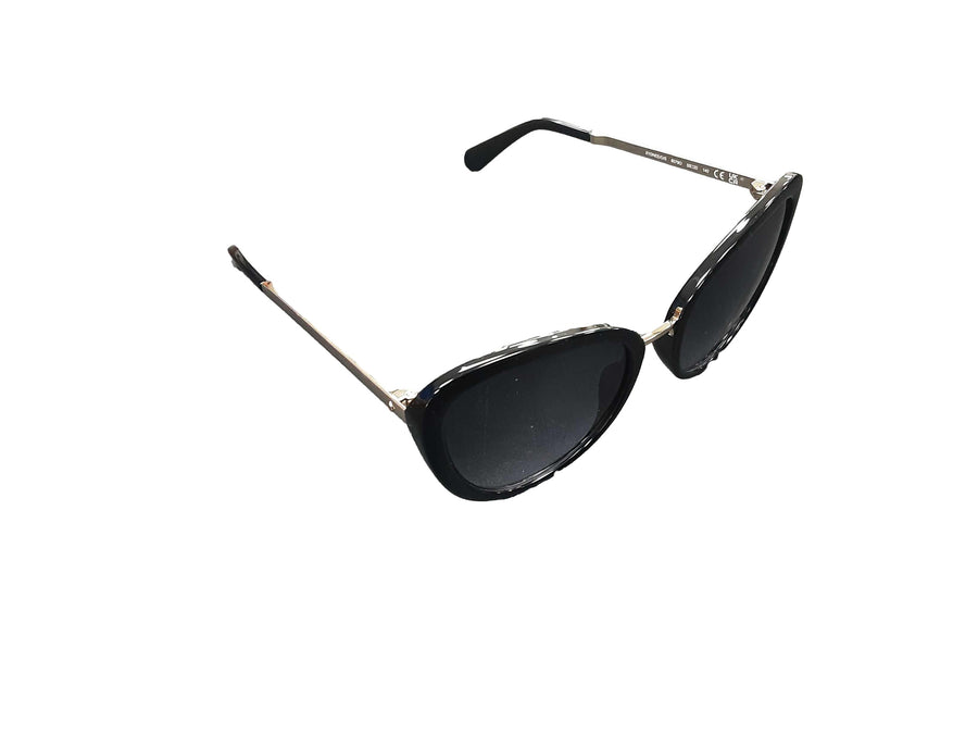 Kate Spade Sydnee/o/s Black