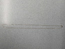 Box Chain - Yellow Gold 10k (.417) 1.7 grams 26 inch