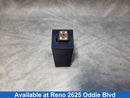 Men's Ring - Yellow Gold 14k (.585) 12.1 grams Size 10