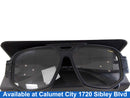 Cazal Mod675 Black