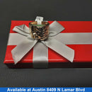 Men's Ring - Yellow Gold 14k (.585) 14.2 grams Size 10