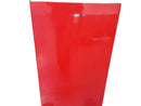 Hisense 32khs305875 Red Compact Refrigerator