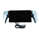 Sony Cfi-y1001 Portal Remote Player 16 Gb White Portable Video Game System