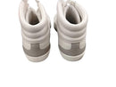 Gucci 625672 White