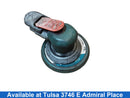 Dynabrade 59010 Green