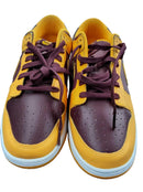 Nike Dd1391-702 Yellow