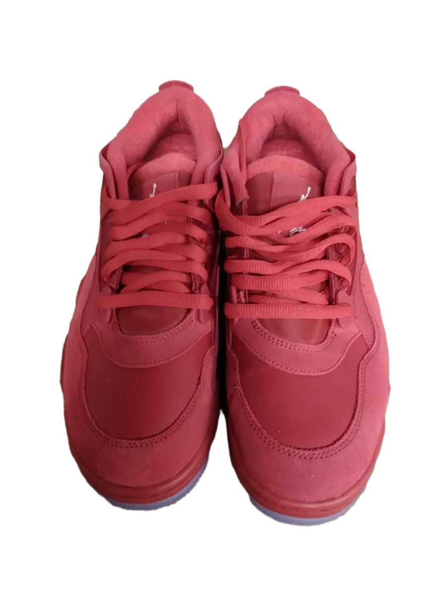 Jordan Fq7939-601 Red