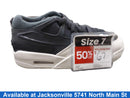 Jordan Fq7938-001 Black
